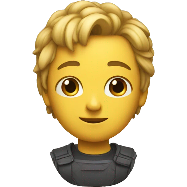 miniun emoji