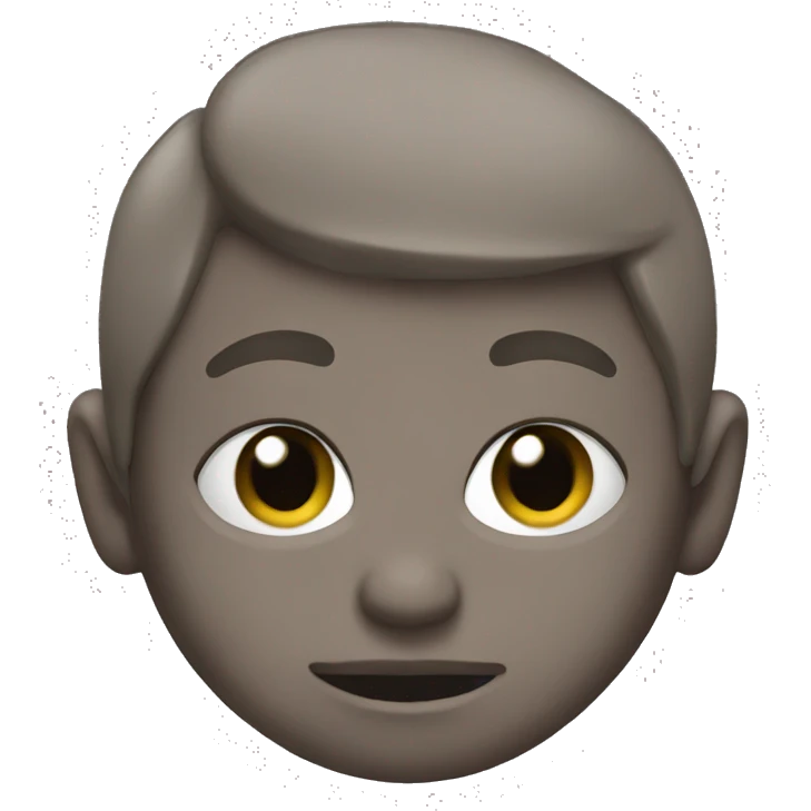 tambol emoji