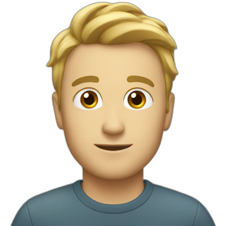 edit video emoji