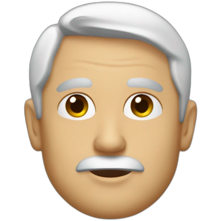 Claudio Marchioro emoji