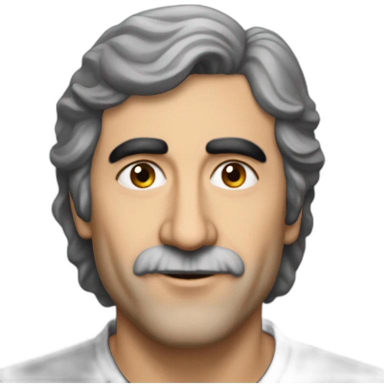hrant gevorgyan emoji