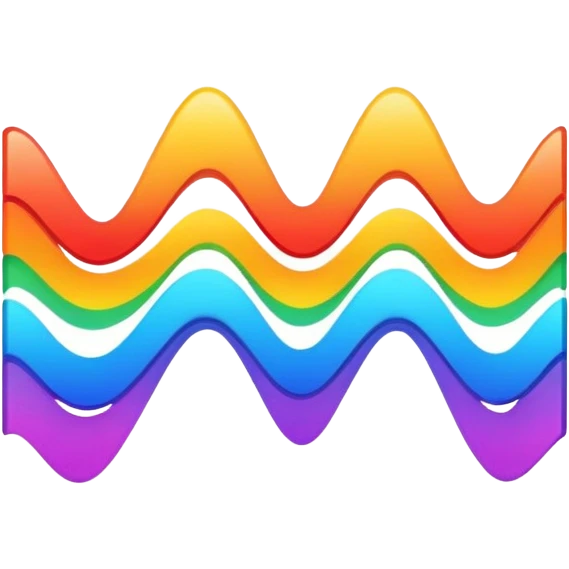 Hz emoji