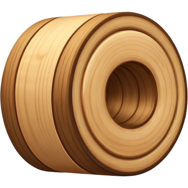 Lua Roll emoji