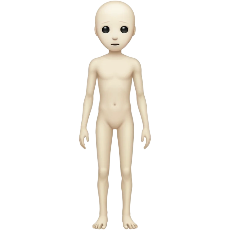 Scp 096 emoji