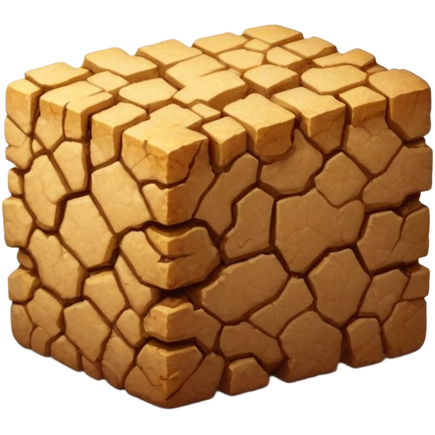 Dry hash emoji