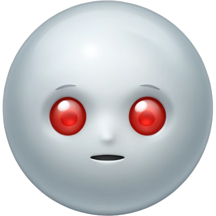 white blood cell emoji