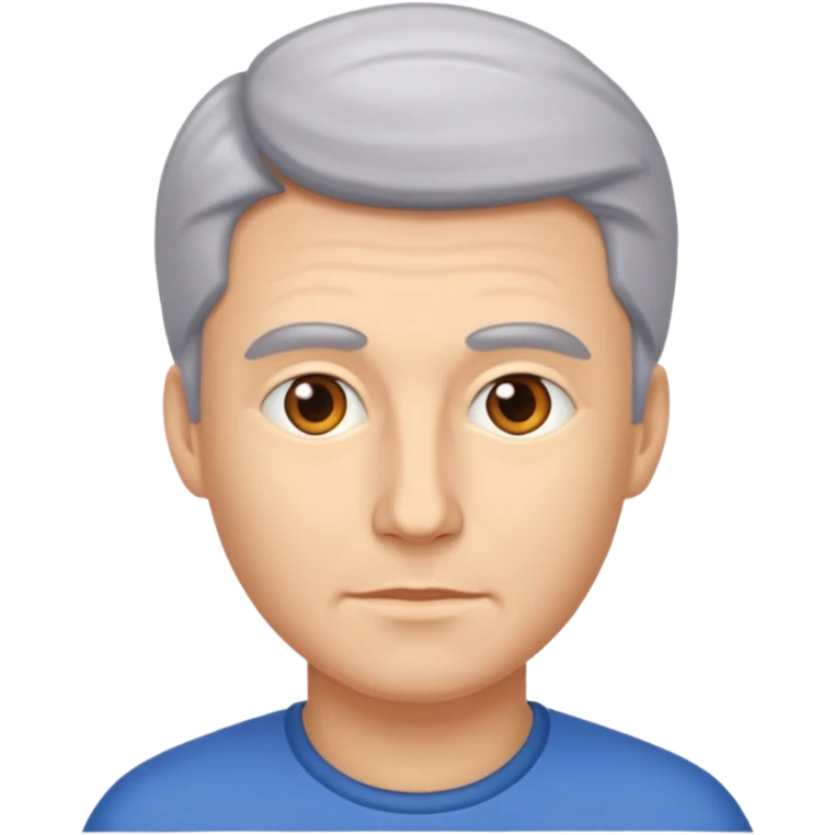 Николай Дубинин Автор Канала ПослеЗавтра emoji