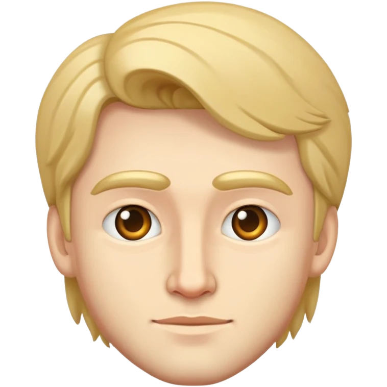 Gubanov emoji