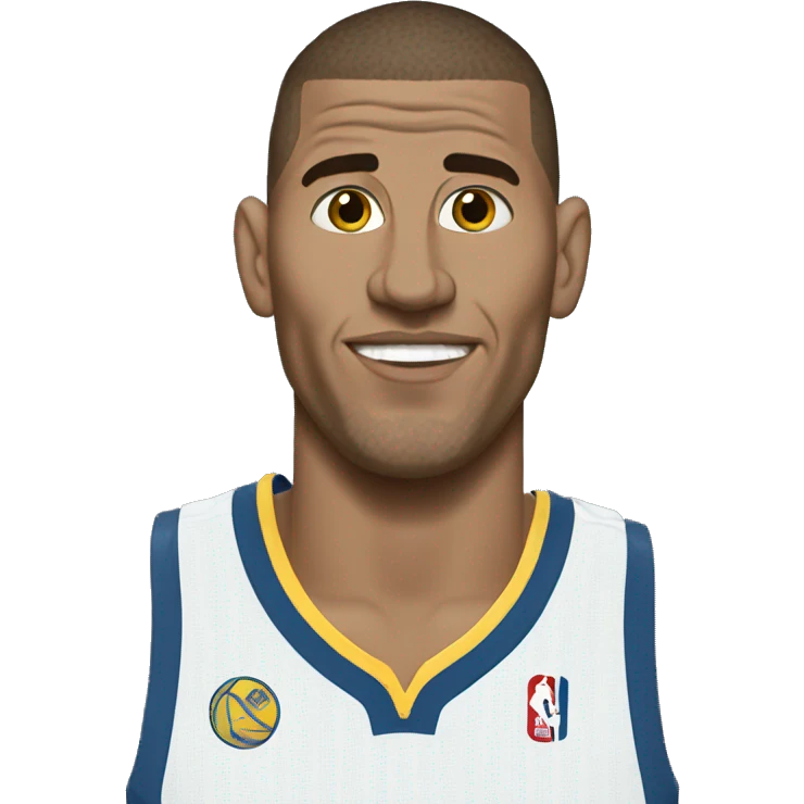 jokic emoji