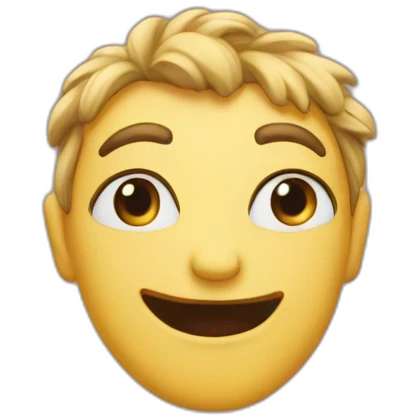 Le cœur emoji