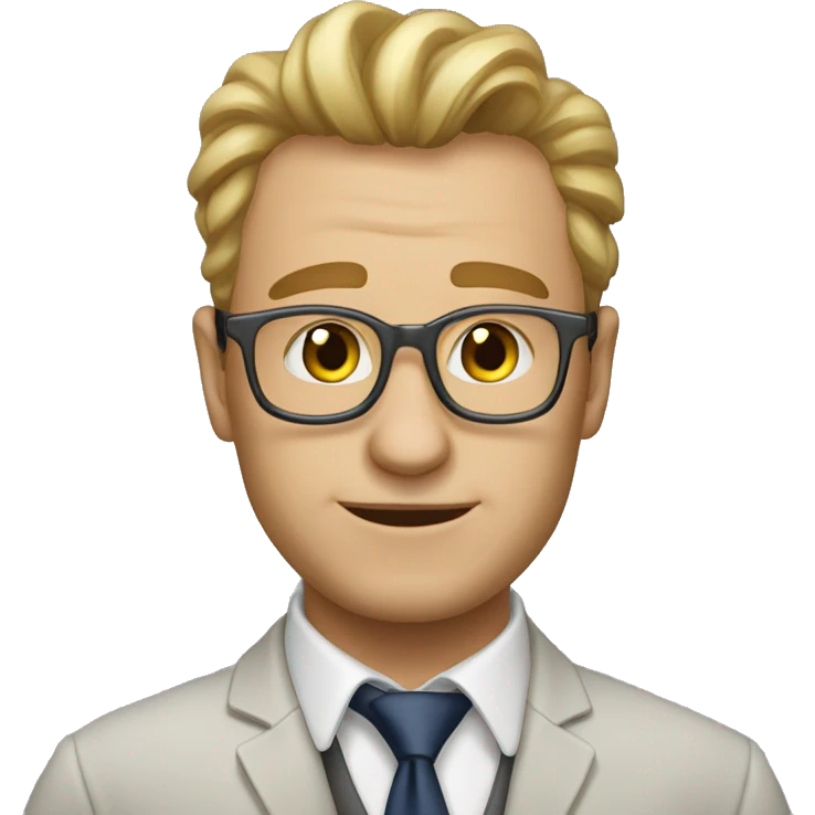 МИСТЕР БИСТ ЕСТ РИС emoji
