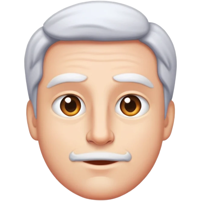 Dick's  emoji