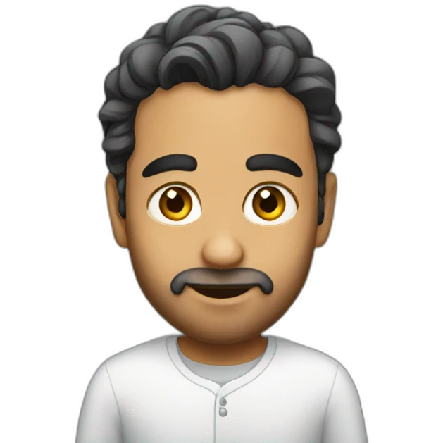Rahul emoji