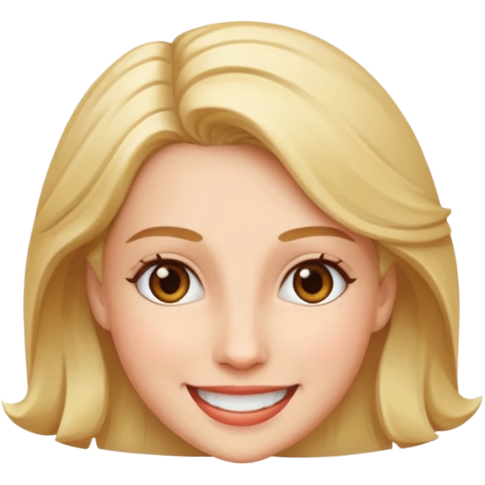 diana emoji