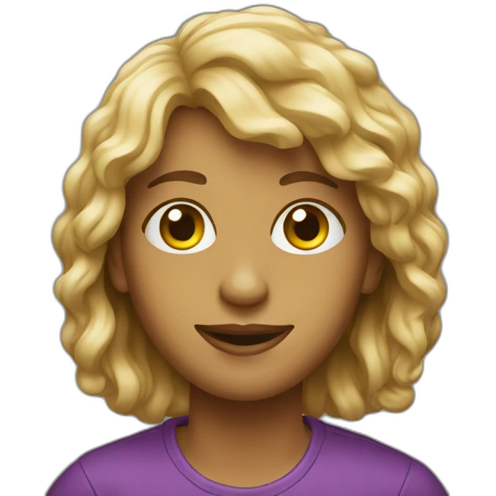 graphic designer emoji