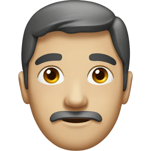 A guetemalan  emoji