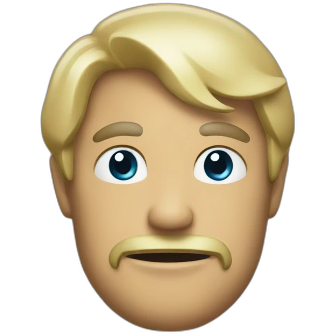 No dice emoji