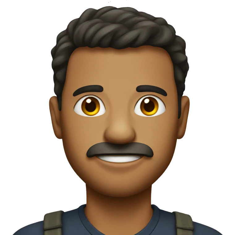 Seedhu maut emoji