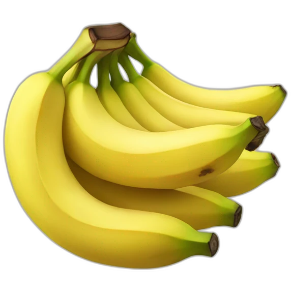 bananas emoji
