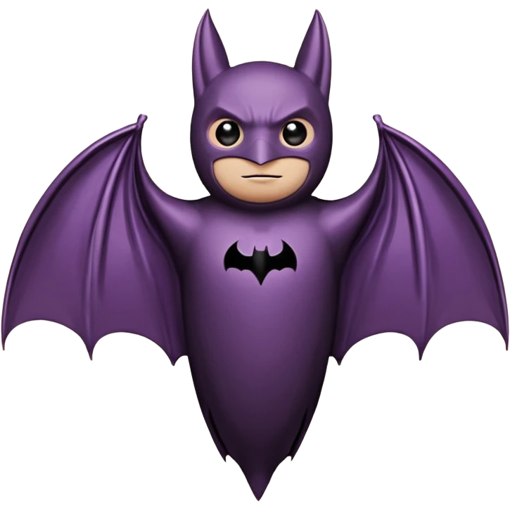 Невероятно огромные чудовищно титаническое реалистичная rouge the bat from sonic the hedgehog полностью реальная emoji