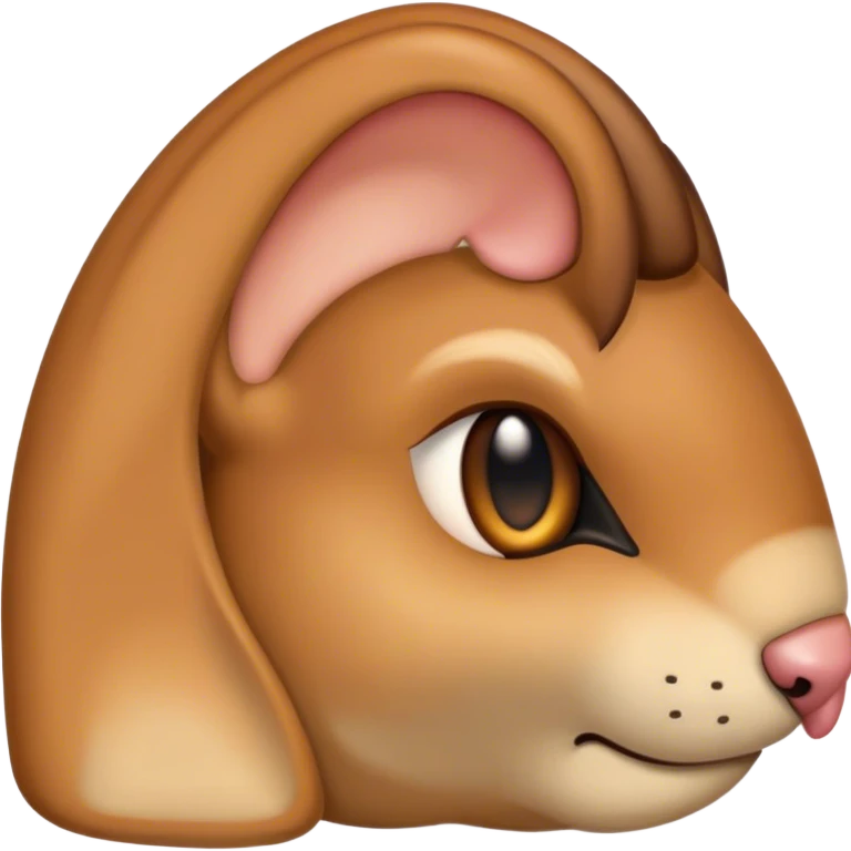 ear emoji