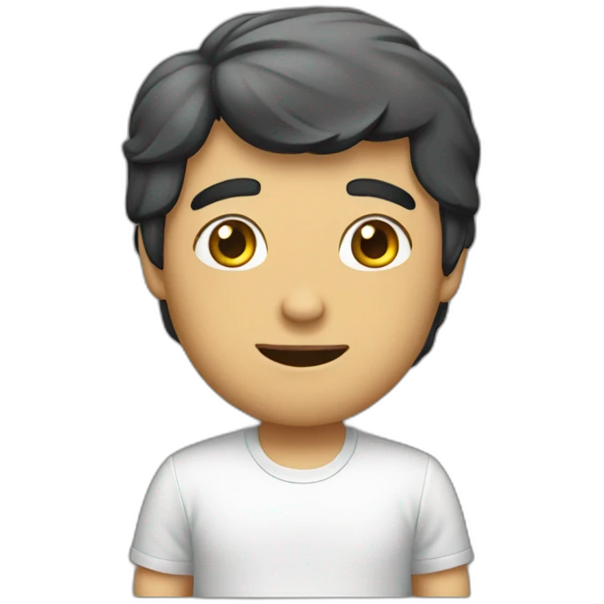 Frigo  emoji
