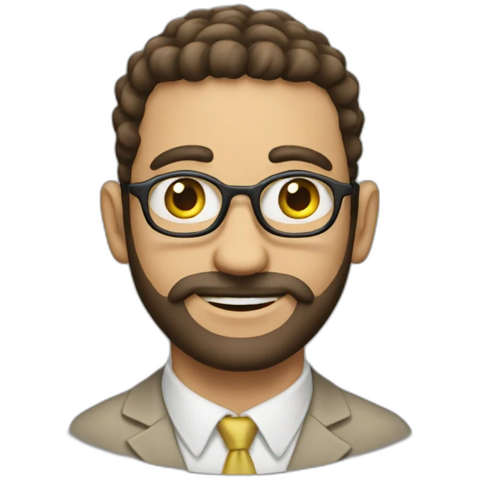 jewish-christmas emoji