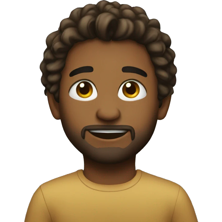 Leo emoji