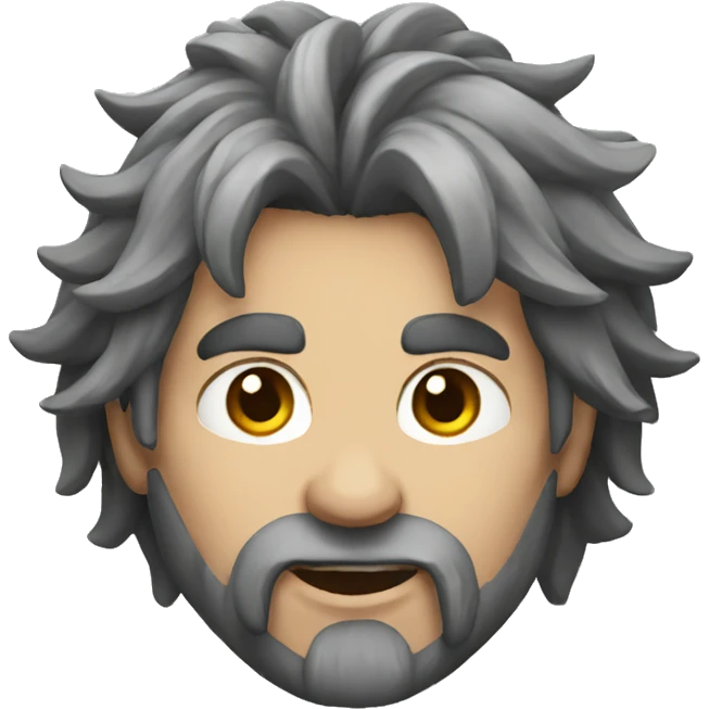 valhalla emoji