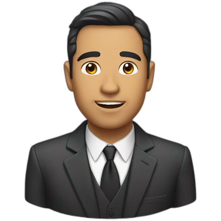 Teofilo Gutiérrez  emoji