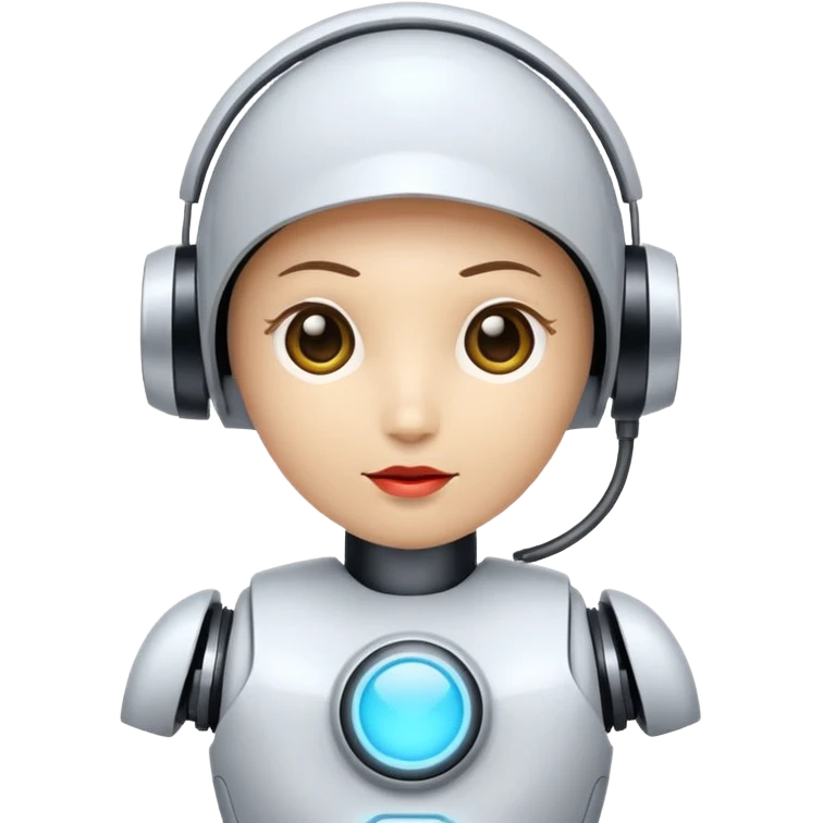 Italian guy eating pussy emoji