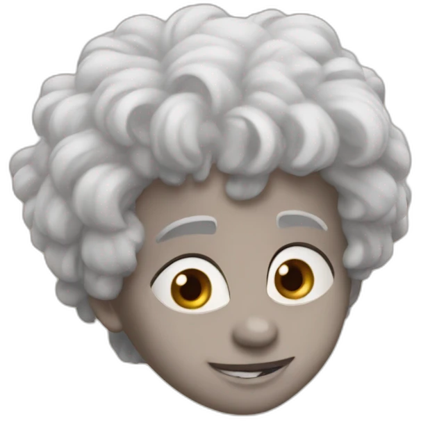 Madgascar dreamworks emoji