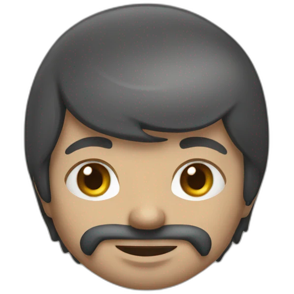 De Gruyter emoji
