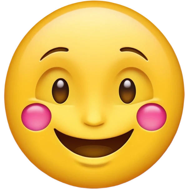 emoji emoji