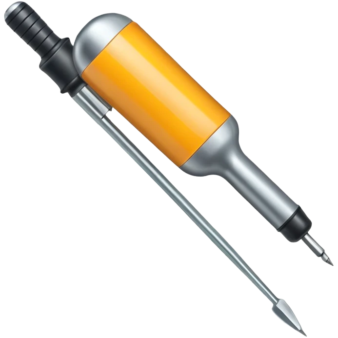 screwdriver tool emoji