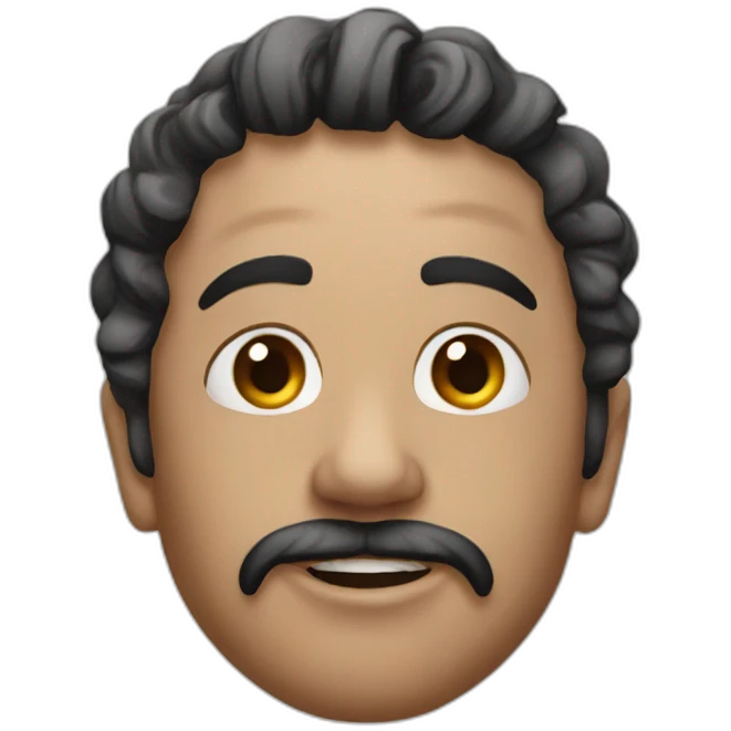 Tattoo emoji