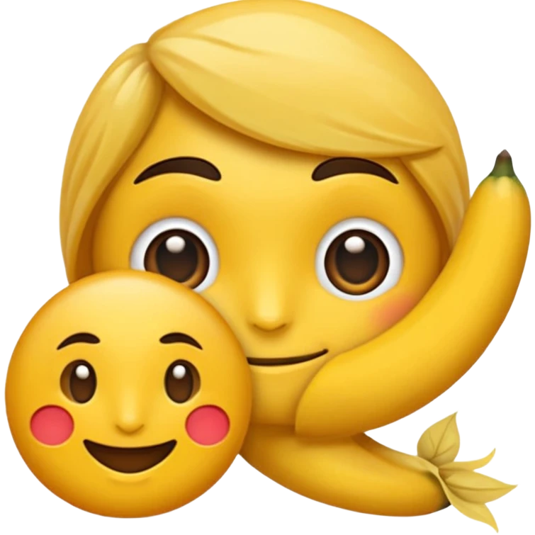 بیل سایفر از انیمیشن آبشار جاذبه که روی سرش ترک برداشته emoji