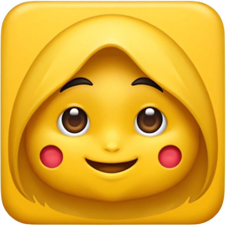  Квіти emoji