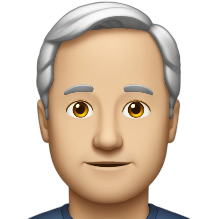 Schiff emoji