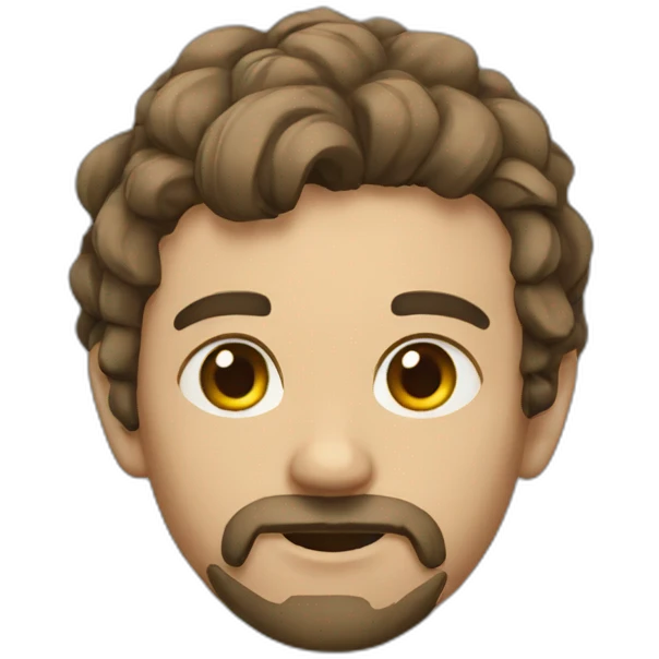 zyiech emoji