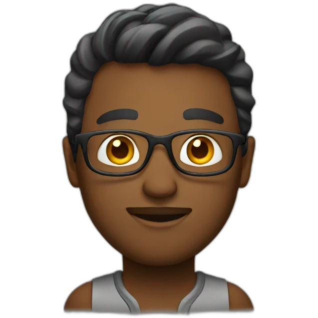 Editor  emoji