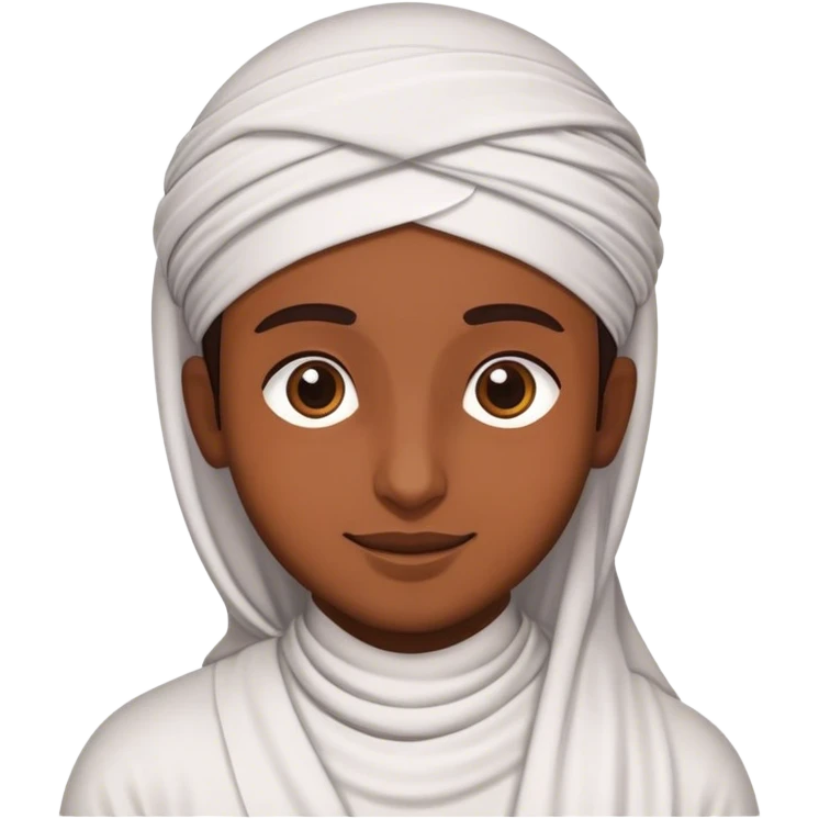 Ramadan  emoji