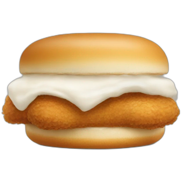 Chick-fil-a emoji