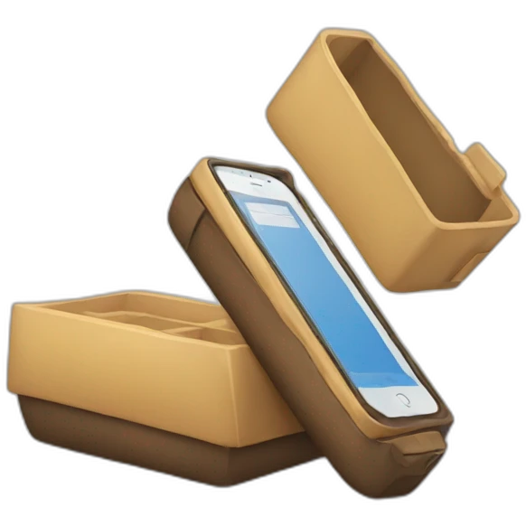 iPhone 15 emoji