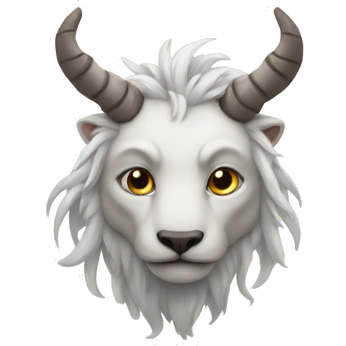 mythical creature emoji