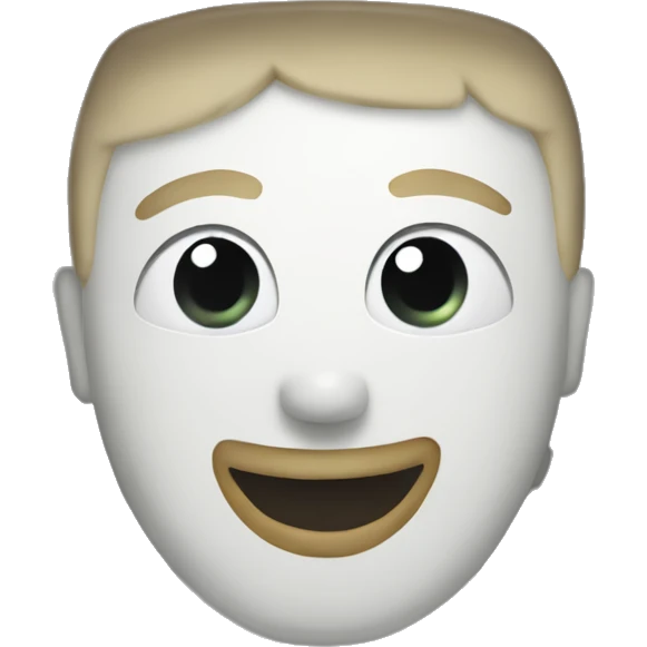skibid toilet emoji