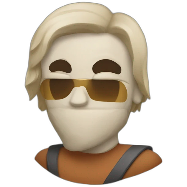encanto emoji