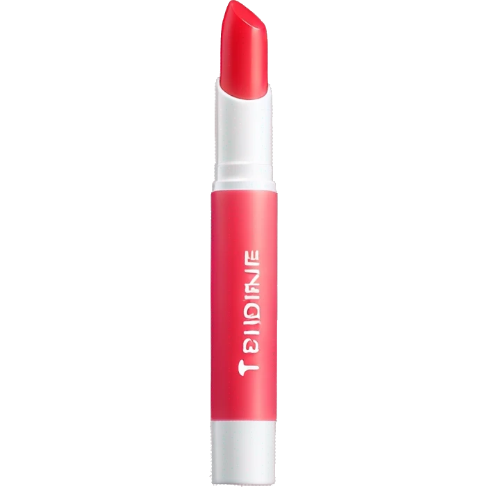 Laneige lip glowy balm emoji
