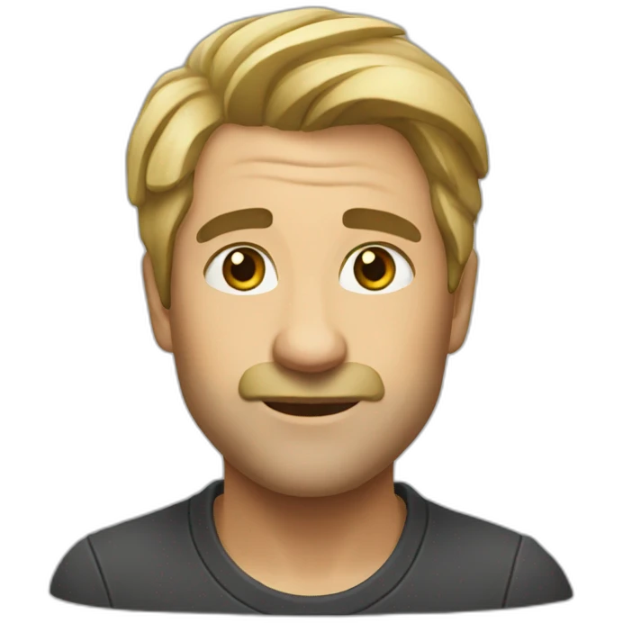 successor emoji