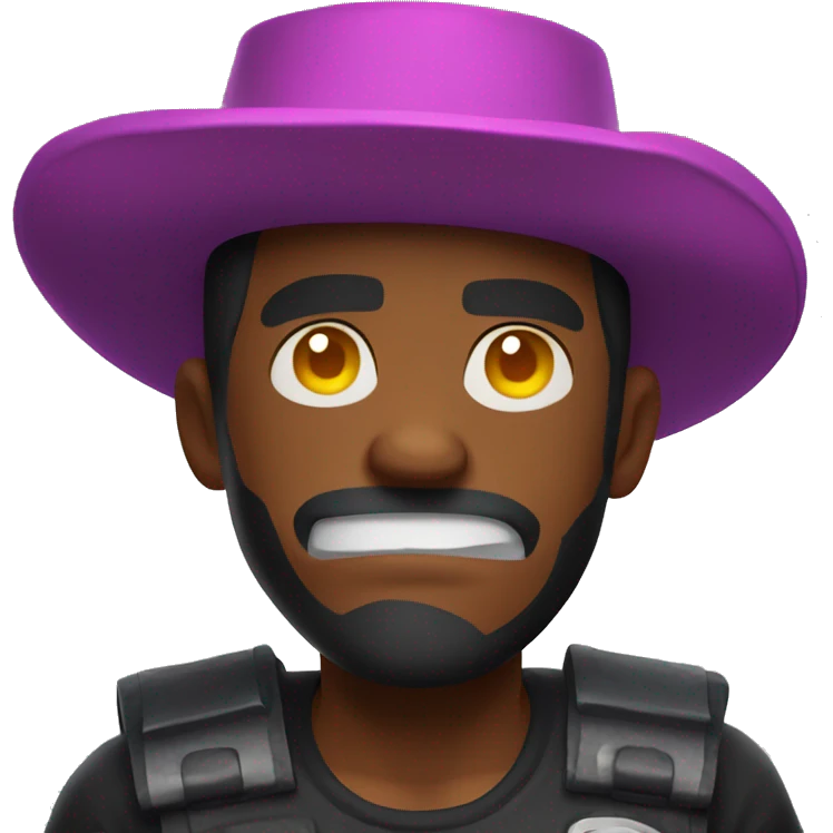 Brawl stars  emoji